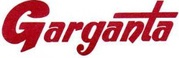 Logo of A. i J. Garganta SL